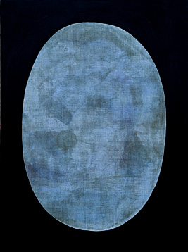 山内龍雄　老賢者と少年